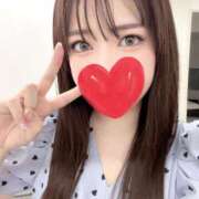 らん 19日のお礼❣️ 品川ハイブリッドマッサージ
