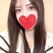 ヒメ日記 2025/05/29 23:38 投稿 らん 品川ハイブリッドマッサージ