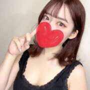 ヒメ日記 2025/05/31 23:48 投稿 らん 品川ハイブリッドマッサージ