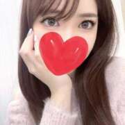 ヒメ日記 2025/05/31 23:58 投稿 らん 品川ハイブリッドマッサージ