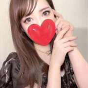 ヒメ日記 2025/06/01 01:06 投稿 らん 品川ハイブリッドマッサージ