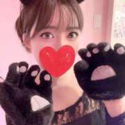 ヒメ日記 2025/06/02 23:18 投稿 らん 品川ハイブリッドマッサージ