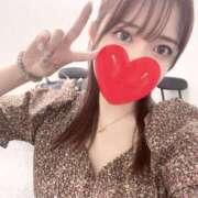 ヒメ日記 2025/06/06 21:21 投稿 らん 品川ハイブリッドマッサージ