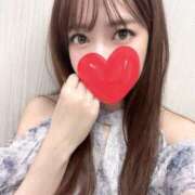 ヒメ日記 2025/06/08 22:58 投稿 らん 品川ハイブリッドマッサージ