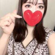 ヒメ日記 2025/06/09 08:58 投稿 らん 品川ハイブリッドマッサージ