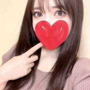 ヒメ日記 2025/06/11 08:58 投稿 らん 品川ハイブリッドマッサージ