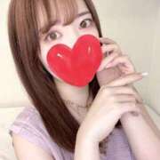 ヒメ日記 2025/06/14 23:28 投稿 らん 品川ハイブリッドマッサージ