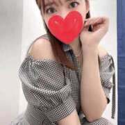 ヒメ日記 2025/06/15 23:38 投稿 らん 品川ハイブリッドマッサージ