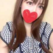 ヒメ日記 2025/06/18 21:38 投稿 らん 品川ハイブリッドマッサージ