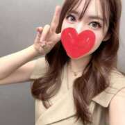 ヒメ日記 2025/06/26 14:58 投稿 らん 品川ハイブリッドマッサージ