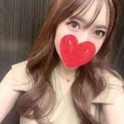 ヒメ日記 2025/06/26 17:38 投稿 らん 品川ハイブリッドマッサージ