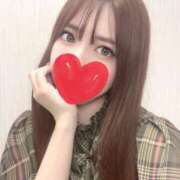 ヒメ日記 2025/06/28 07:18 投稿 らん 品川ハイブリッドマッサージ