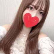 ヒメ日記 2025/06/29 20:38 投稿 らん 品川ハイブリッドマッサージ