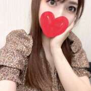 ヒメ日記 2025/07/05 23:58 投稿 らん 品川ハイブリッドマッサージ