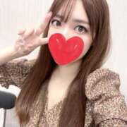 ヒメ日記 2025/07/06 18:38 投稿 らん 品川ハイブリッドマッサージ