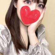 ヒメ日記 2025/07/08 00:38 投稿 らん 品川ハイブリッドマッサージ