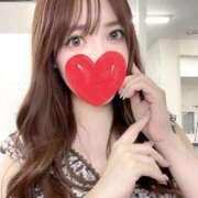 ヒメ日記 2025/07/08 14:05 投稿 らん 品川ハイブリッドマッサージ