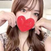 ヒメ日記 2025/07/08 18:08 投稿 らん 品川ハイブリッドマッサージ