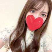 ヒメ日記 2025/07/09 23:53 投稿 らん 品川ハイブリッドマッサージ