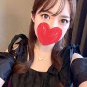 ヒメ日記 2025/07/12 21:38 投稿 らん 品川ハイブリッドマッサージ