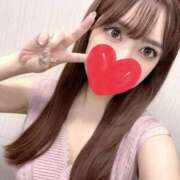 ヒメ日記 2025/07/14 20:53 投稿 らん 品川ハイブリッドマッサージ