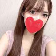 ヒメ日記 2025/07/14 23:58 投稿 らん 品川ハイブリッドマッサージ