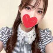 ヒメ日記 2025/07/17 21:28 投稿 らん 品川ハイブリッドマッサージ