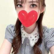 ヒメ日記 2025/07/17 23:15 投稿 らん 品川ハイブリッドマッサージ