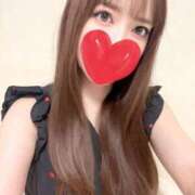 ヒメ日記 2025/07/20 21:14 投稿 らん 品川ハイブリッドマッサージ