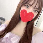 ヒメ日記 2025/07/27 13:39 投稿 らん 品川ハイブリッドマッサージ