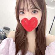 ヒメ日記 2025/07/27 23:18 投稿 らん 品川ハイブリッドマッサージ