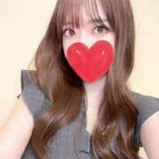 ヒメ日記 2025/07/28 23:48 投稿 らん 品川ハイブリッドマッサージ