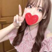 ヒメ日記 2025/07/30 23:28 投稿 らん 品川ハイブリッドマッサージ