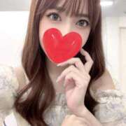 ヒメ日記 2025/07/31 18:39 投稿 らん 品川ハイブリッドマッサージ