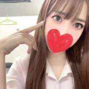 ヒメ日記 2025/08/01 17:08 投稿 らん 品川ハイブリッドマッサージ