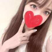 ヒメ日記 2025/08/04 15:18 投稿 らん 品川ハイブリッドマッサージ