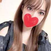 ヒメ日記 2025/08/11 08:48 投稿 らん 品川ハイブリッドマッサージ