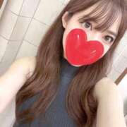 ヒメ日記 2025/08/11 23:38 投稿 らん 品川ハイブリッドマッサージ