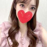 ヒメ日記 2025/08/13 18:02 投稿 らん 品川ハイブリッドマッサージ