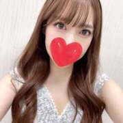 ヒメ日記 2025/08/14 21:38 投稿 らん 品川ハイブリッドマッサージ