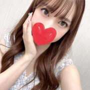 ヒメ日記 2025/08/15 15:38 投稿 らん 品川ハイブリッドマッサージ