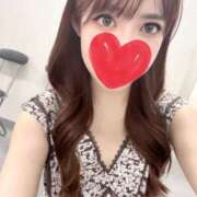 ヒメ日記 2025/08/15 17:39 投稿 らん 品川ハイブリッドマッサージ