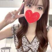 ヒメ日記 2025/08/16 13:08 投稿 らん 品川ハイブリッドマッサージ