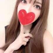 ヒメ日記 2025/08/24 08:08 投稿 らん 品川ハイブリッドマッサージ