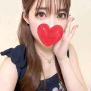 ヒメ日記 2025/08/27 21:35 投稿 らん 品川ハイブリッドマッサージ