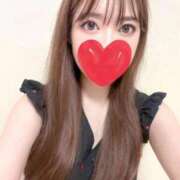 ヒメ日記 2025/08/28 23:48 投稿 らん 品川ハイブリッドマッサージ