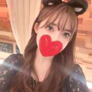 ヒメ日記 2025/08/29 23:39 投稿 らん 品川ハイブリッドマッサージ