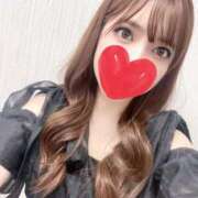 ヒメ日記 2025/09/01 00:18 投稿 らん 品川ハイブリッドマッサージ