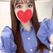 ヒメ日記 2025/09/01 15:58 投稿 らん 品川ハイブリッドマッサージ