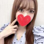 ヒメ日記 2025/09/04 08:48 投稿 らん 品川ハイブリッドマッサージ